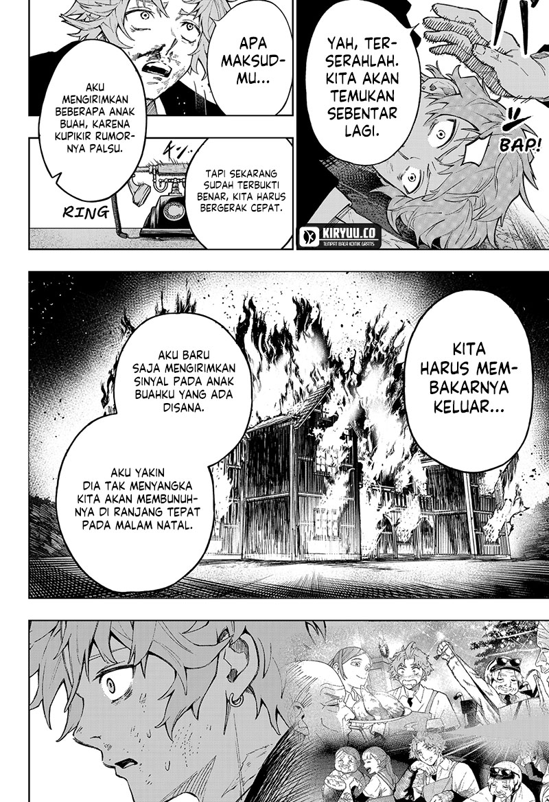 GGG Chapter 1 - halaman 39