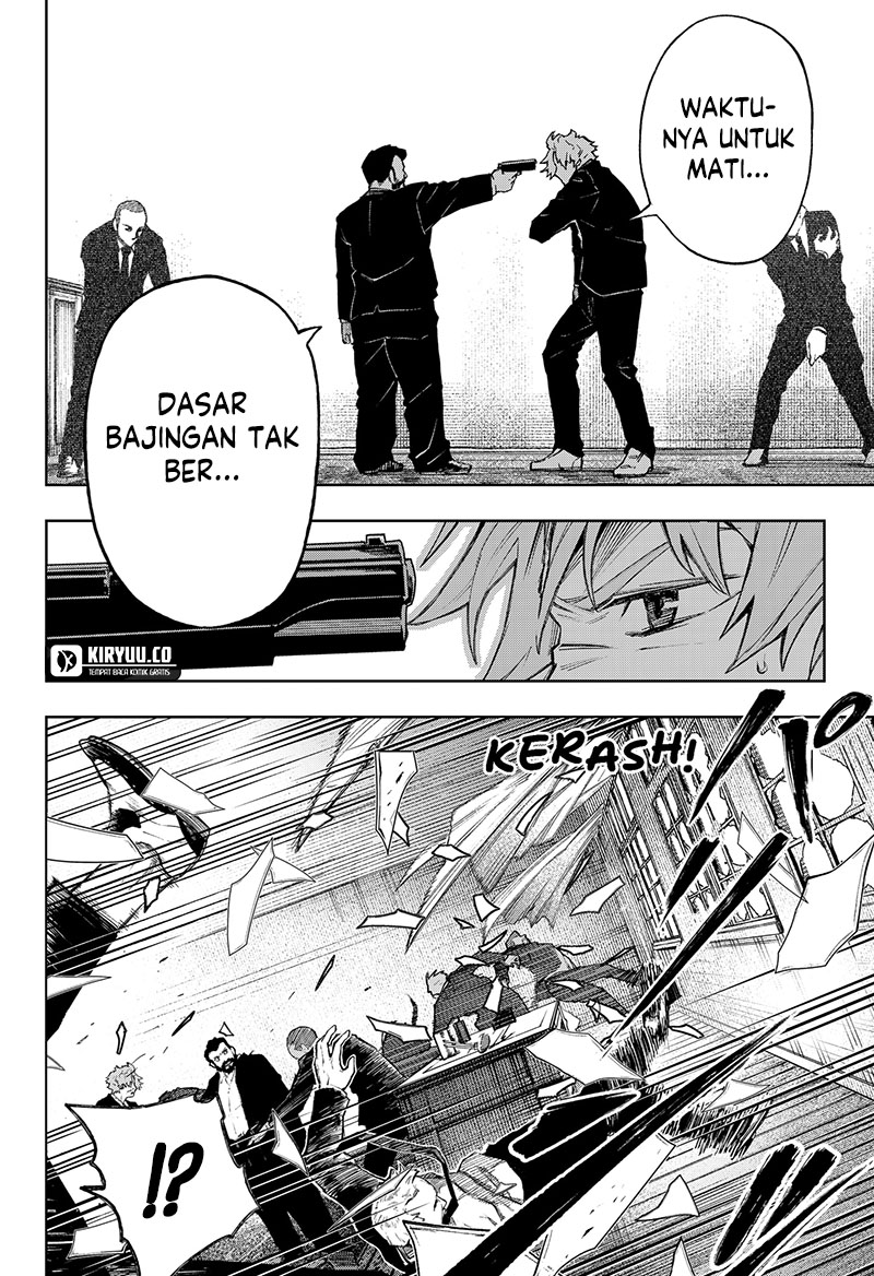 GGG Chapter 1 - halaman 43