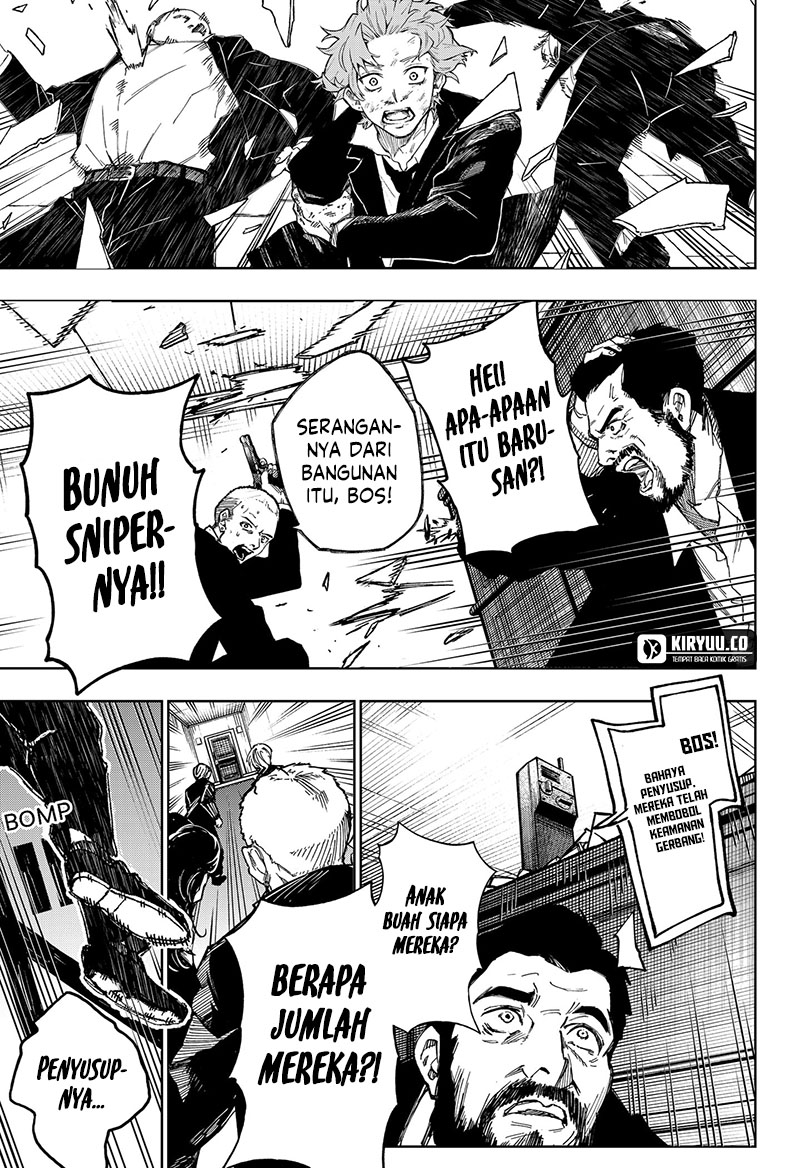GGG Chapter 1 - halaman 44