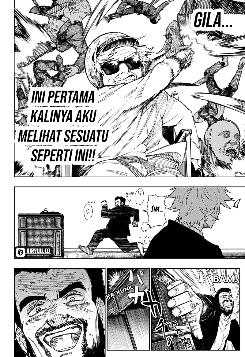 GGG Chapter 1 - halaman 51
