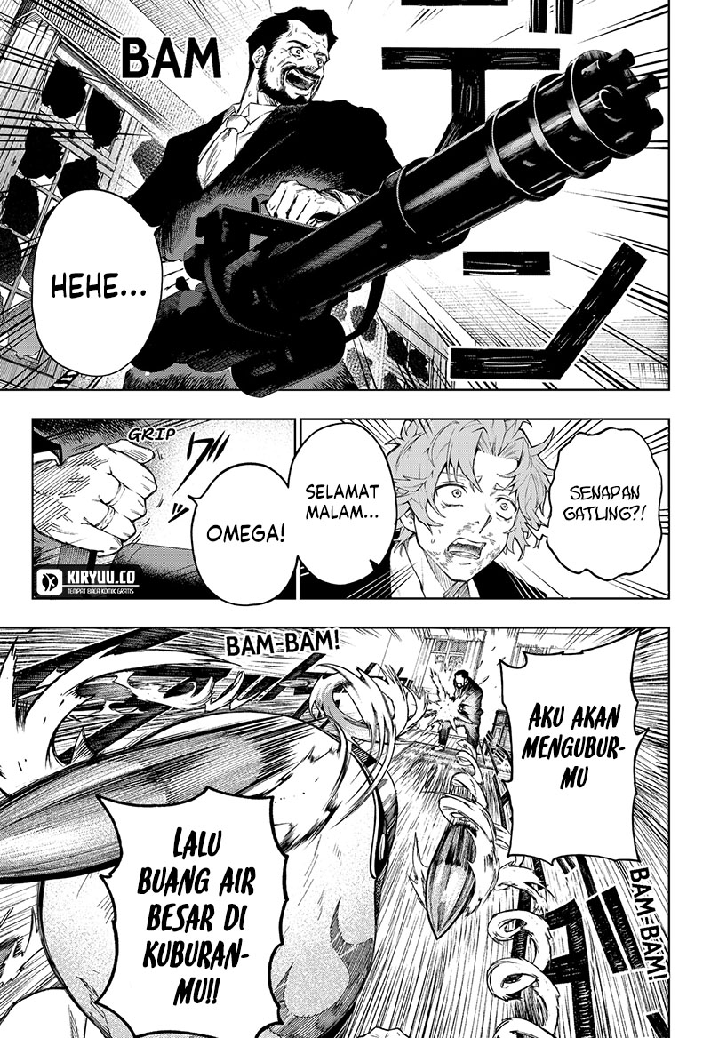 GGG Chapter 1 - halaman 52
