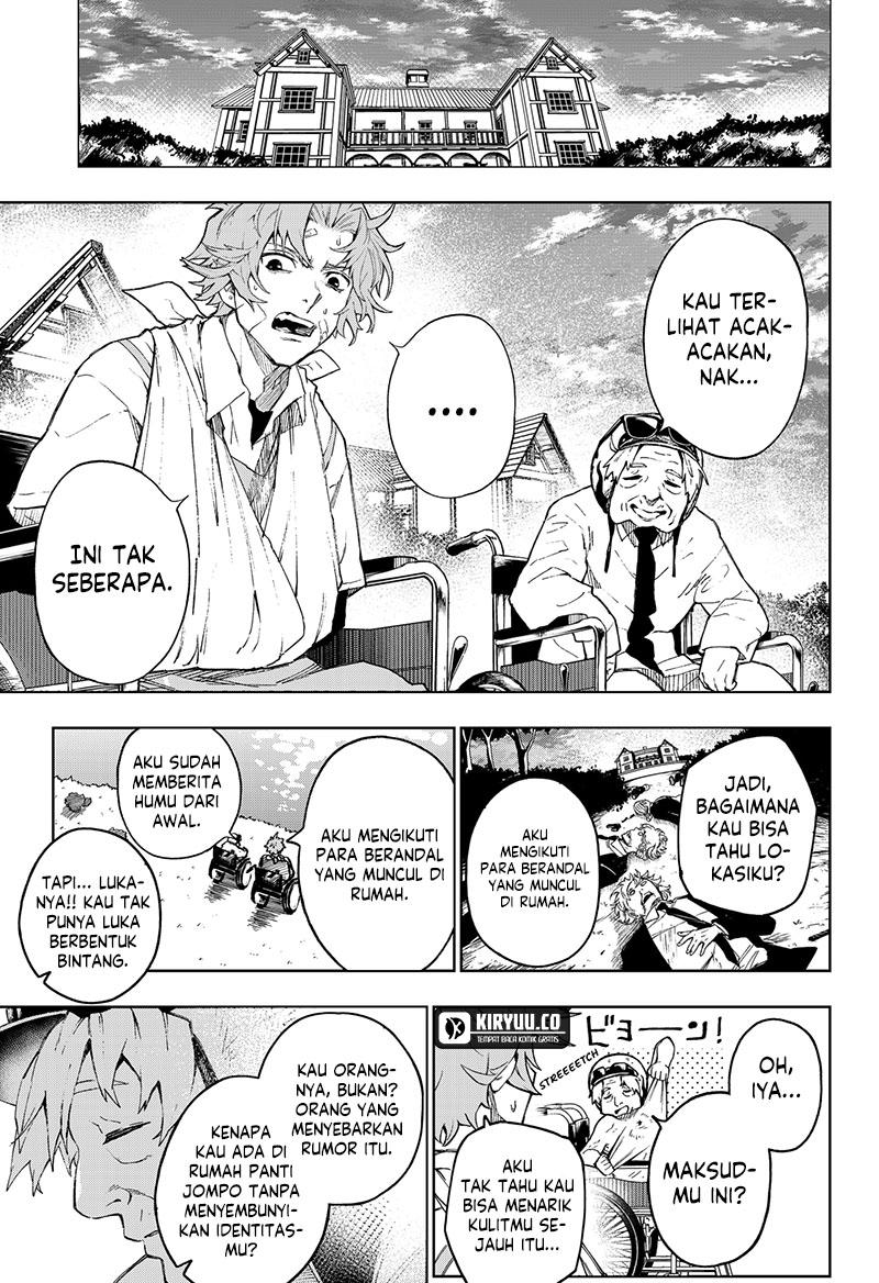 GGG Chapter 1 - halaman 56