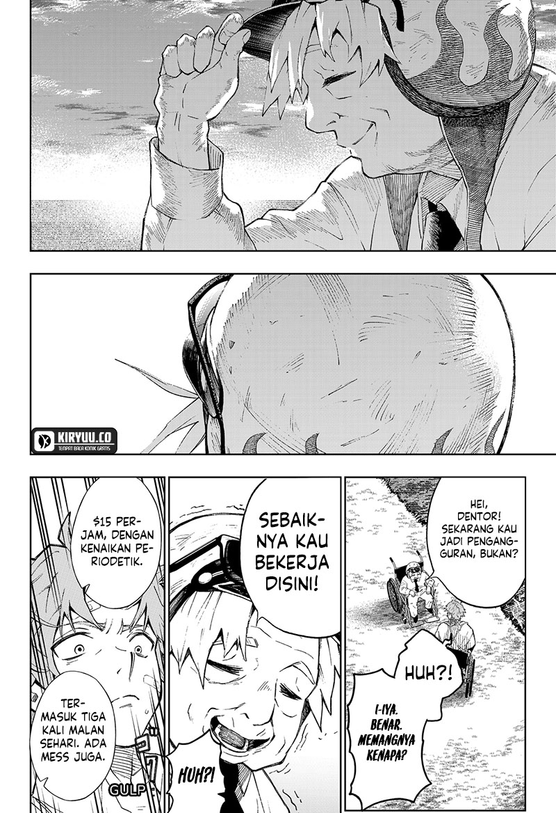 GGG Chapter 1 - halaman 59
