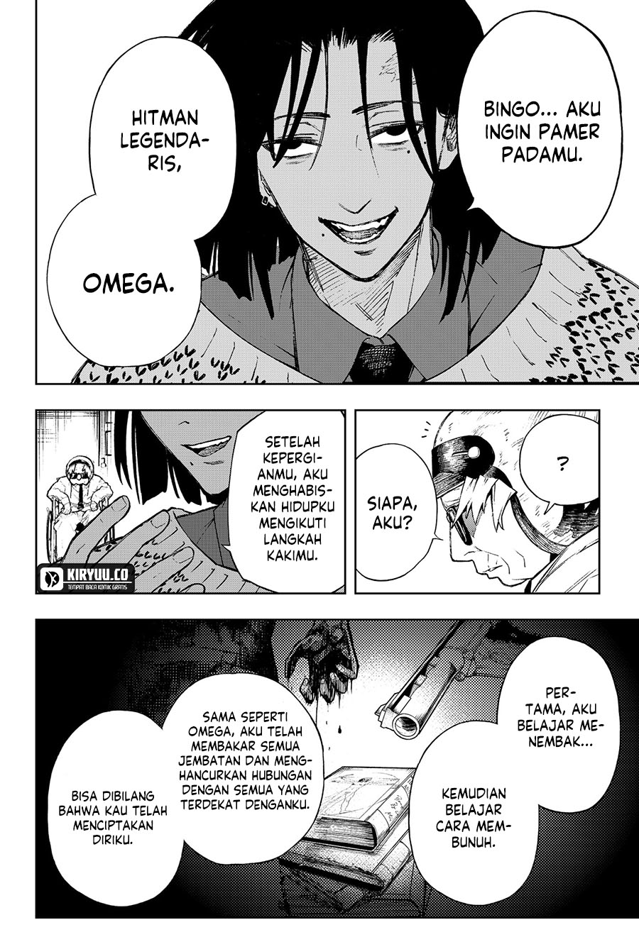 GGG Chapter 2 - halaman 28