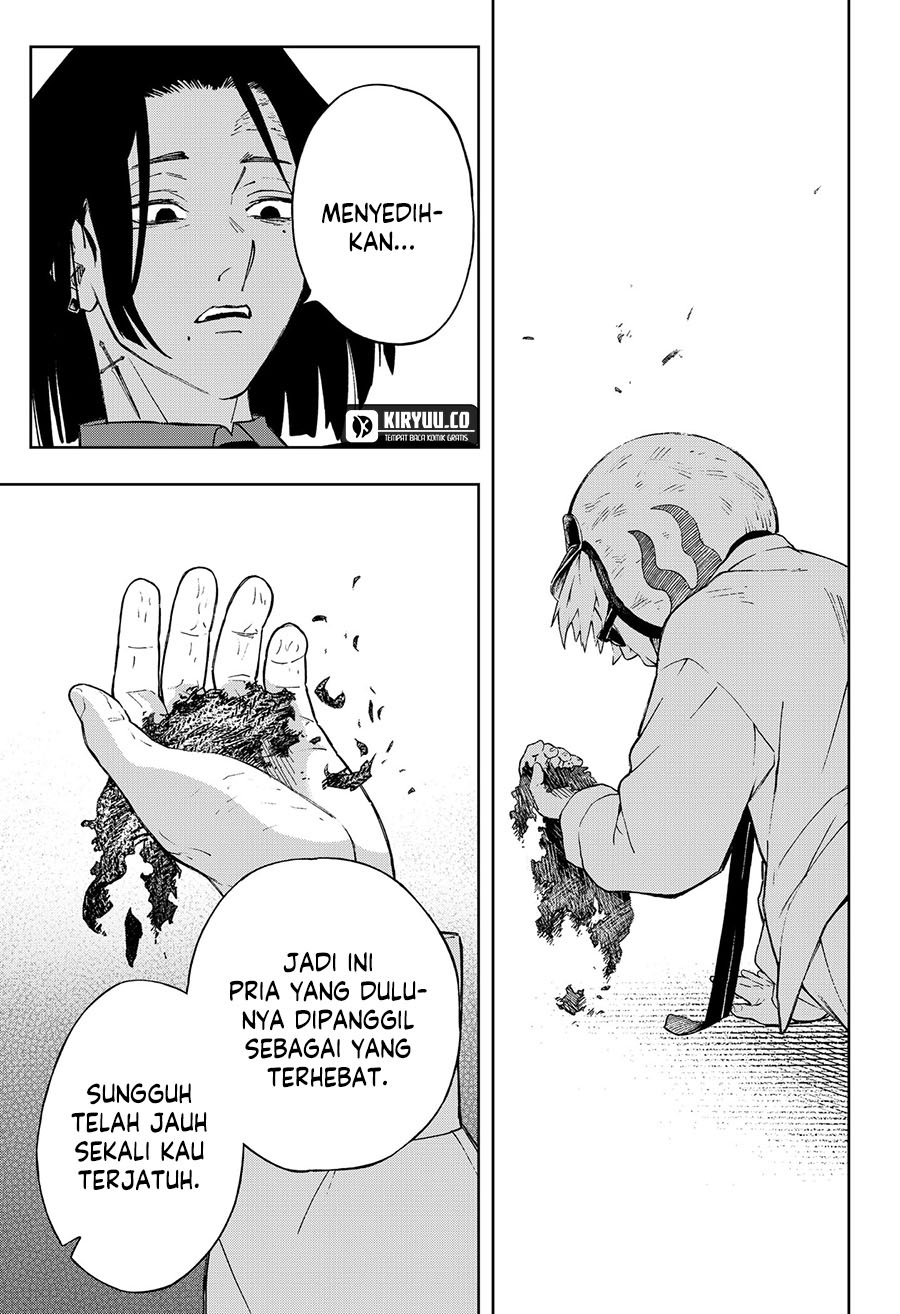 GGG Chapter 2 - halaman 39
