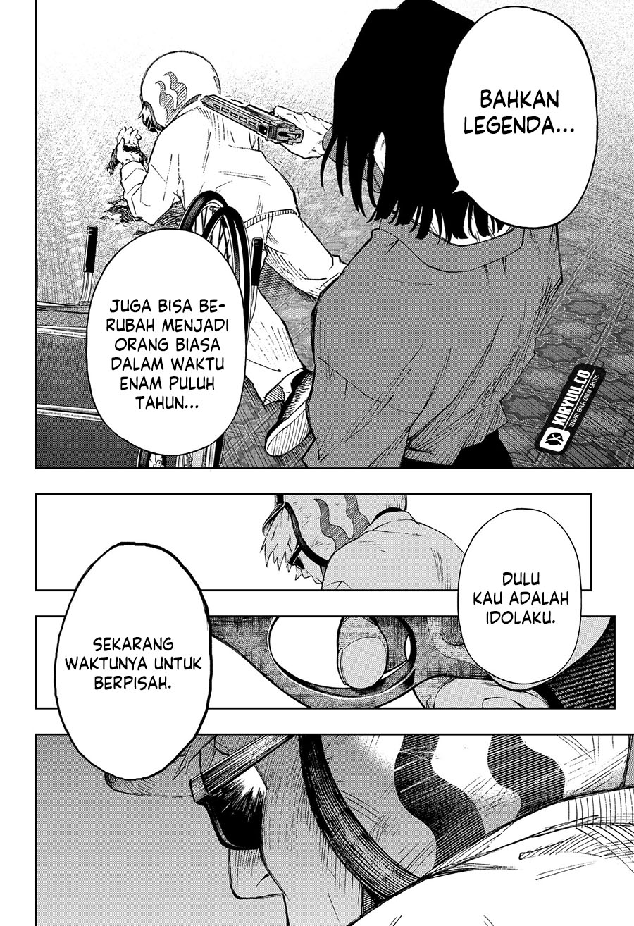 GGG Chapter 2 - halaman 40