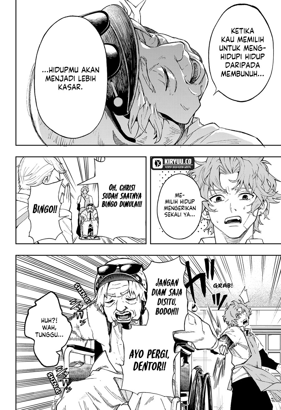 GGG Chapter 2 - halaman 56