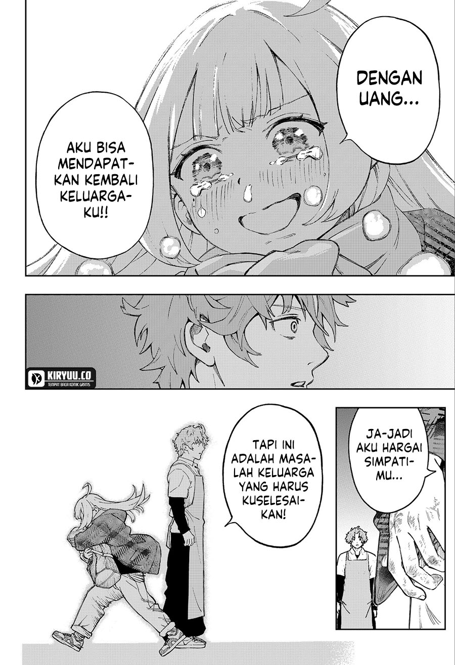 GGG Chapter 3 - halaman 20