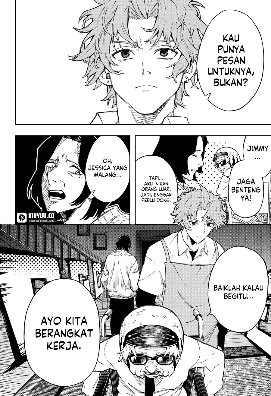GGG Chapter 3 - halaman 24