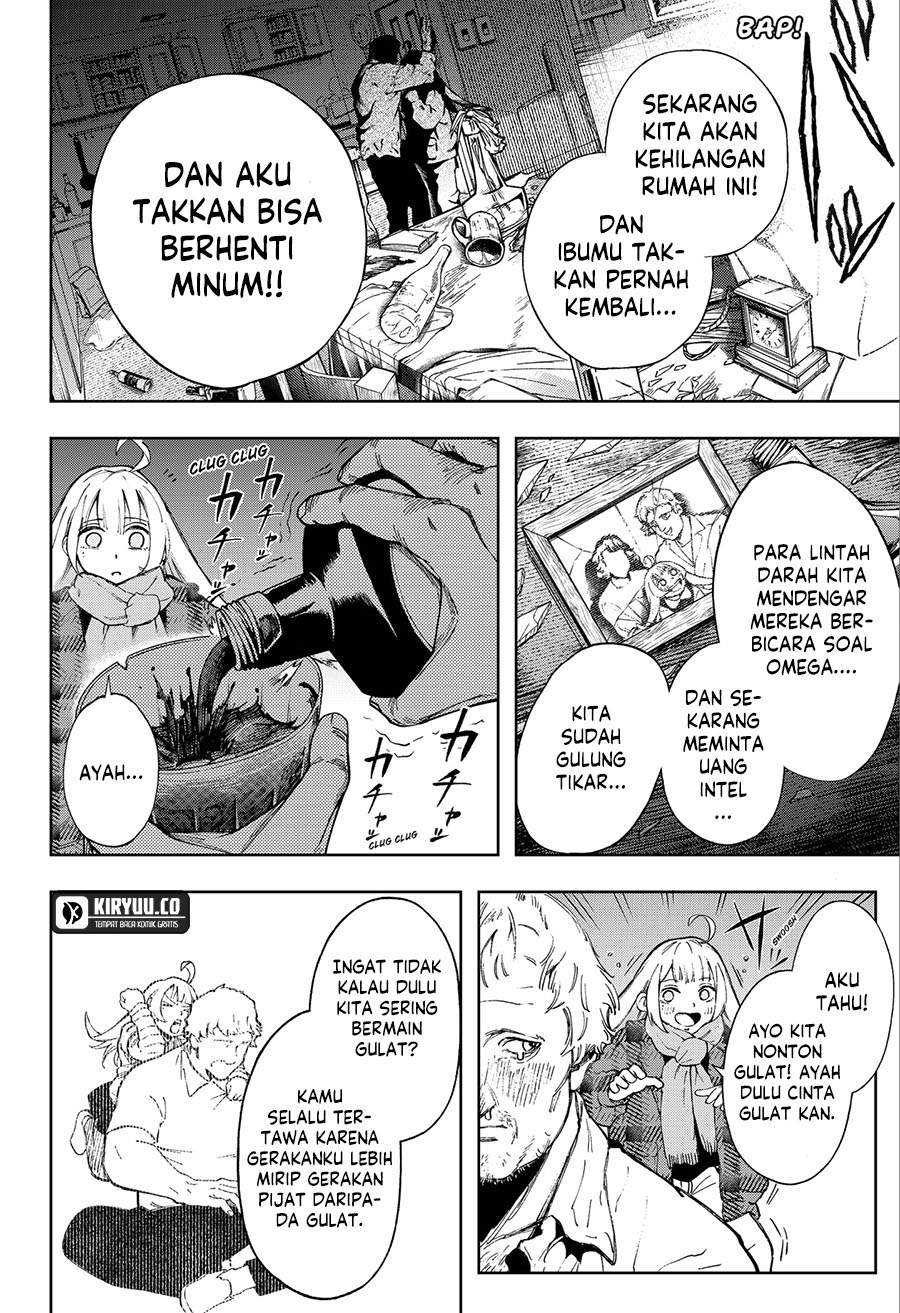 GGG Chapter 3 - halaman 26