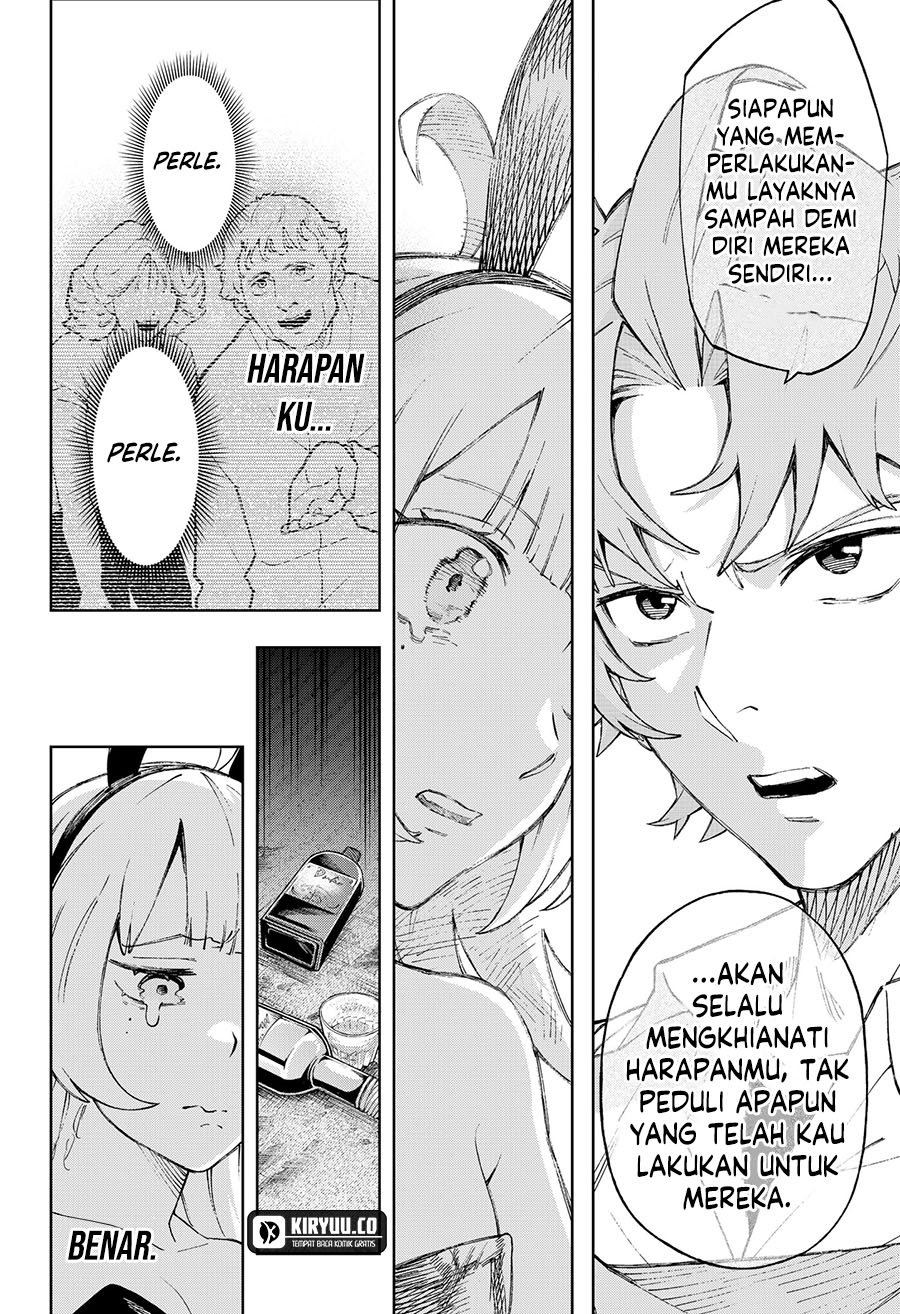 GGG Chapter 4 - halaman 7
