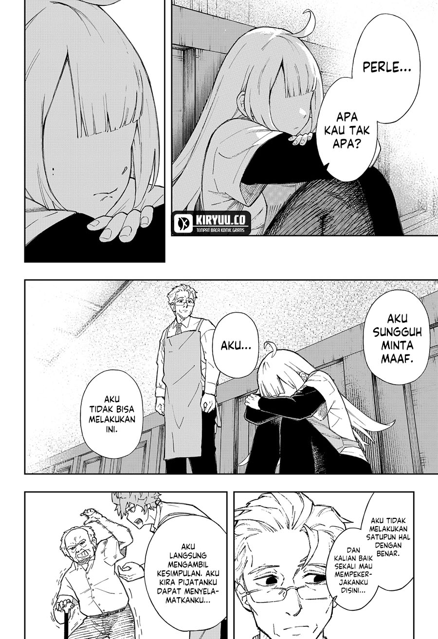 GGG Chapter 5 - halaman 15