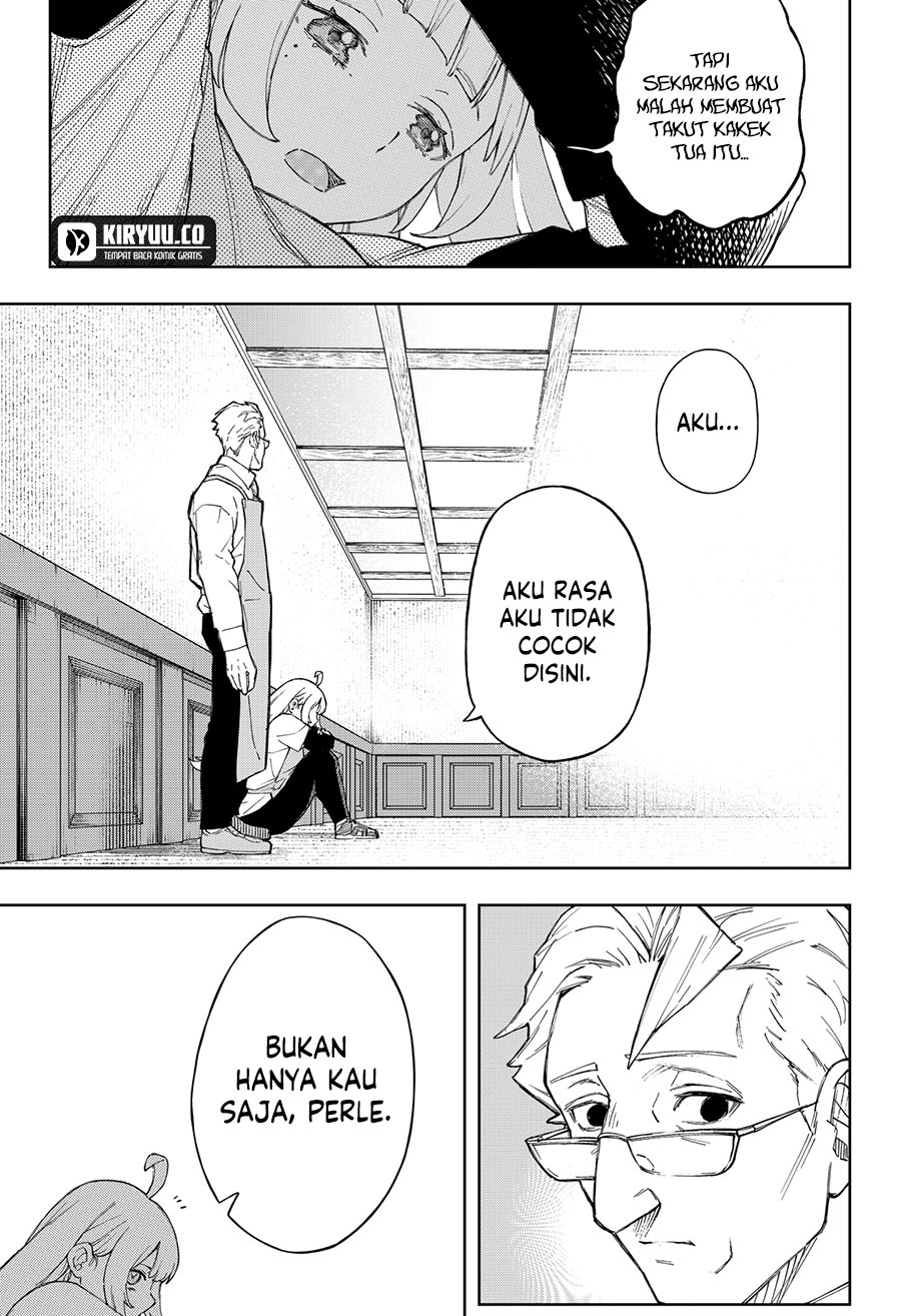 GGG Chapter 5 - halaman 16
