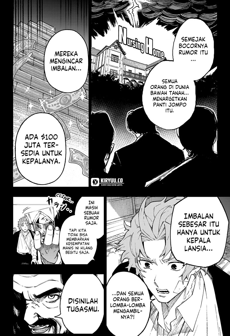 G.G.G. Chapter 1 - halaman 13
