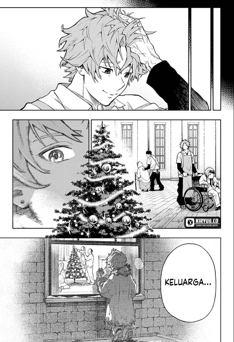 G.G.G. Chapter 1 - halaman 16