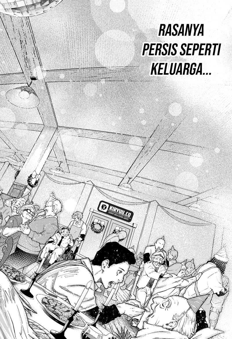G.G.G. Chapter 1 - halaman 33