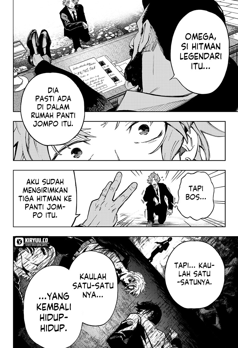 G.G.G. Chapter 1 - halaman 37