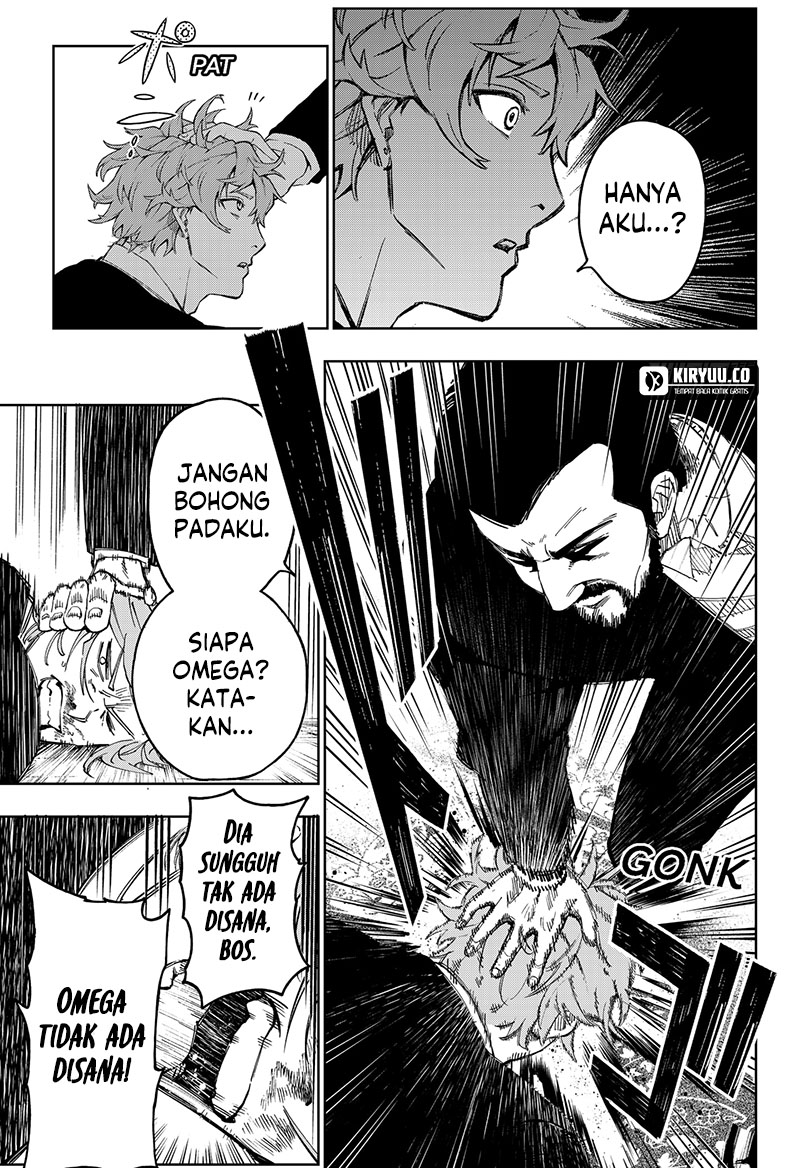 G.G.G. Chapter 1 - halaman 38