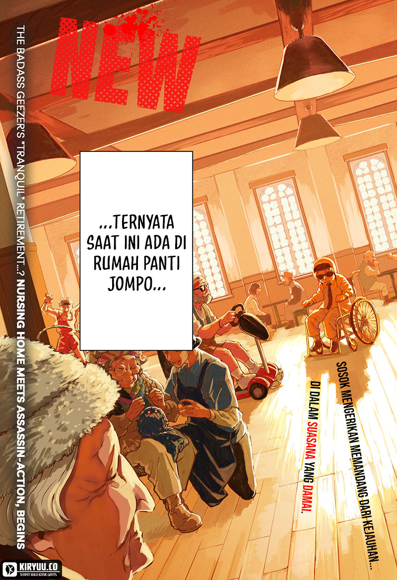 G.G.G. Chapter 1 - halaman 4