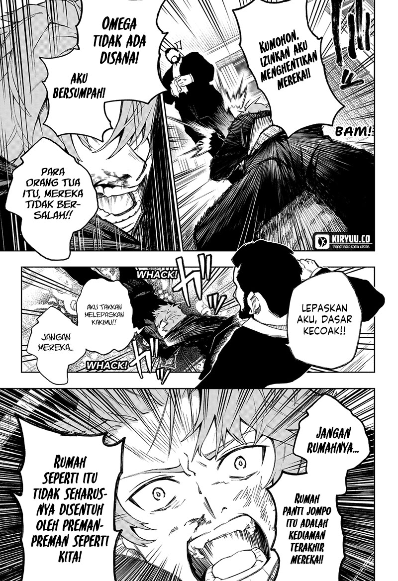 G.G.G. Chapter 1 - halaman 40