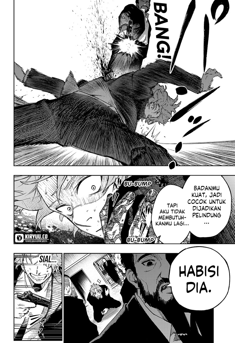 G.G.G. Chapter 1 - halaman 41