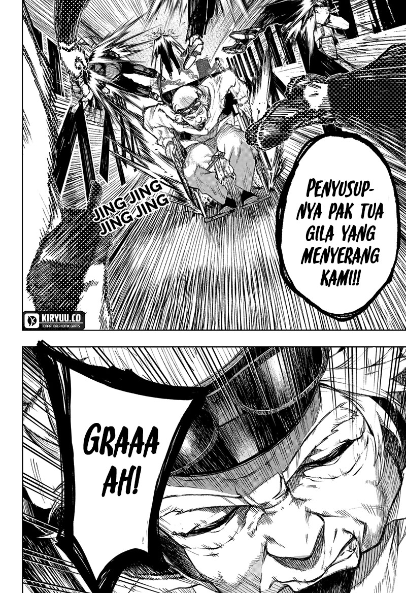 G.G.G. Chapter 1 - halaman 45