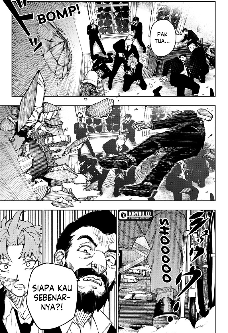 G.G.G. Chapter 1 - halaman 46