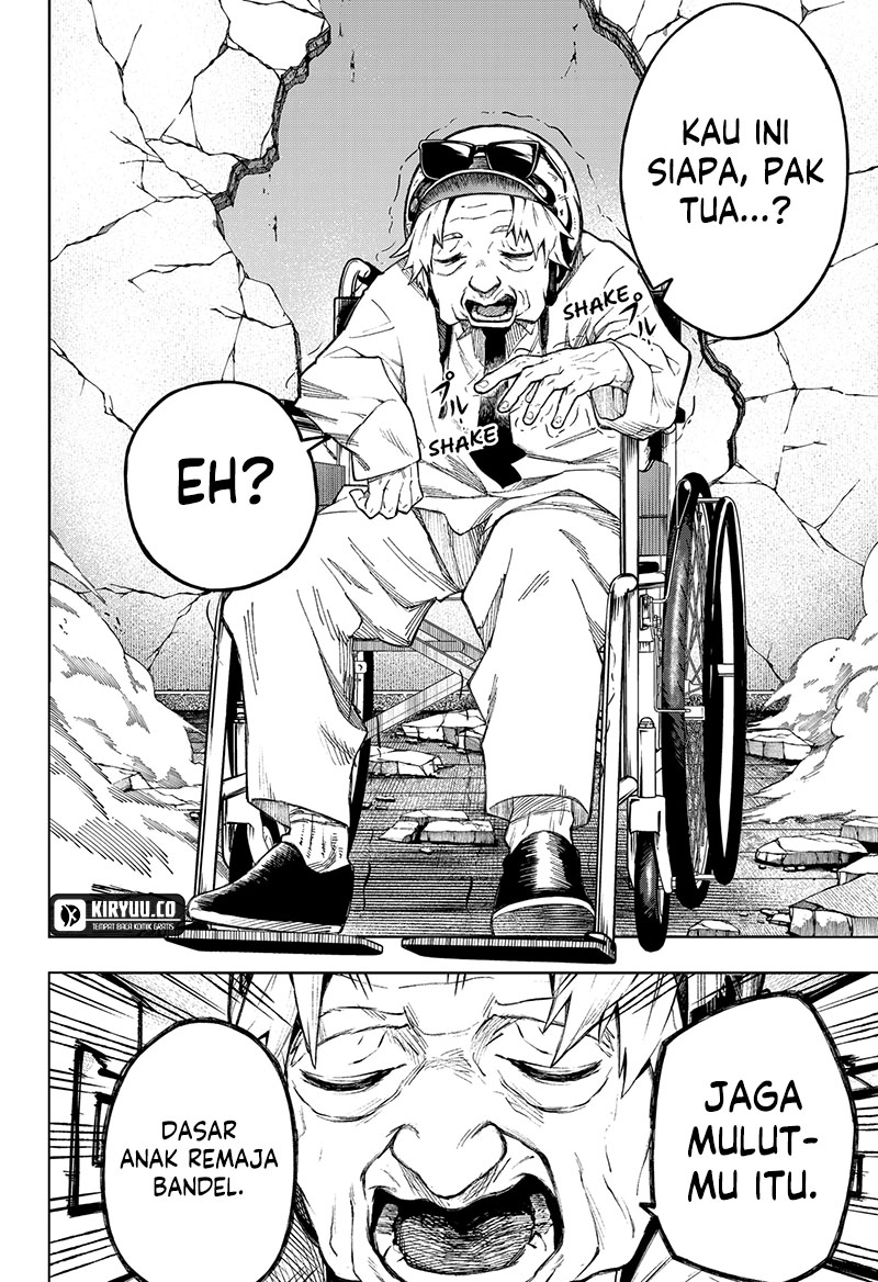 G.G.G. Chapter 1 - halaman 47