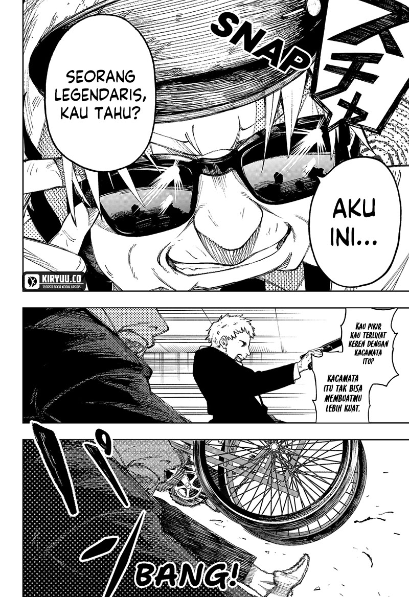 G.G.G. Chapter 1 - halaman 49