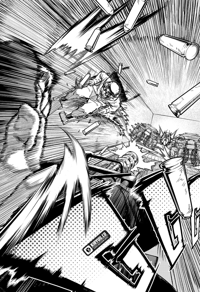 G.G.G. Chapter 1 - halaman 53