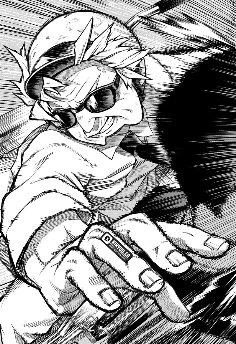 G.G.G. Chapter 1 - halaman 54