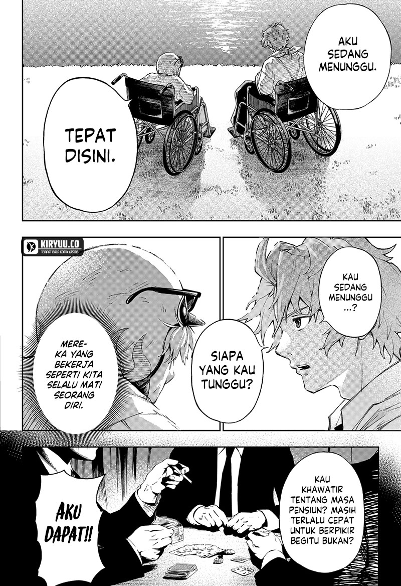 G.G.G. Chapter 1 - halaman 57