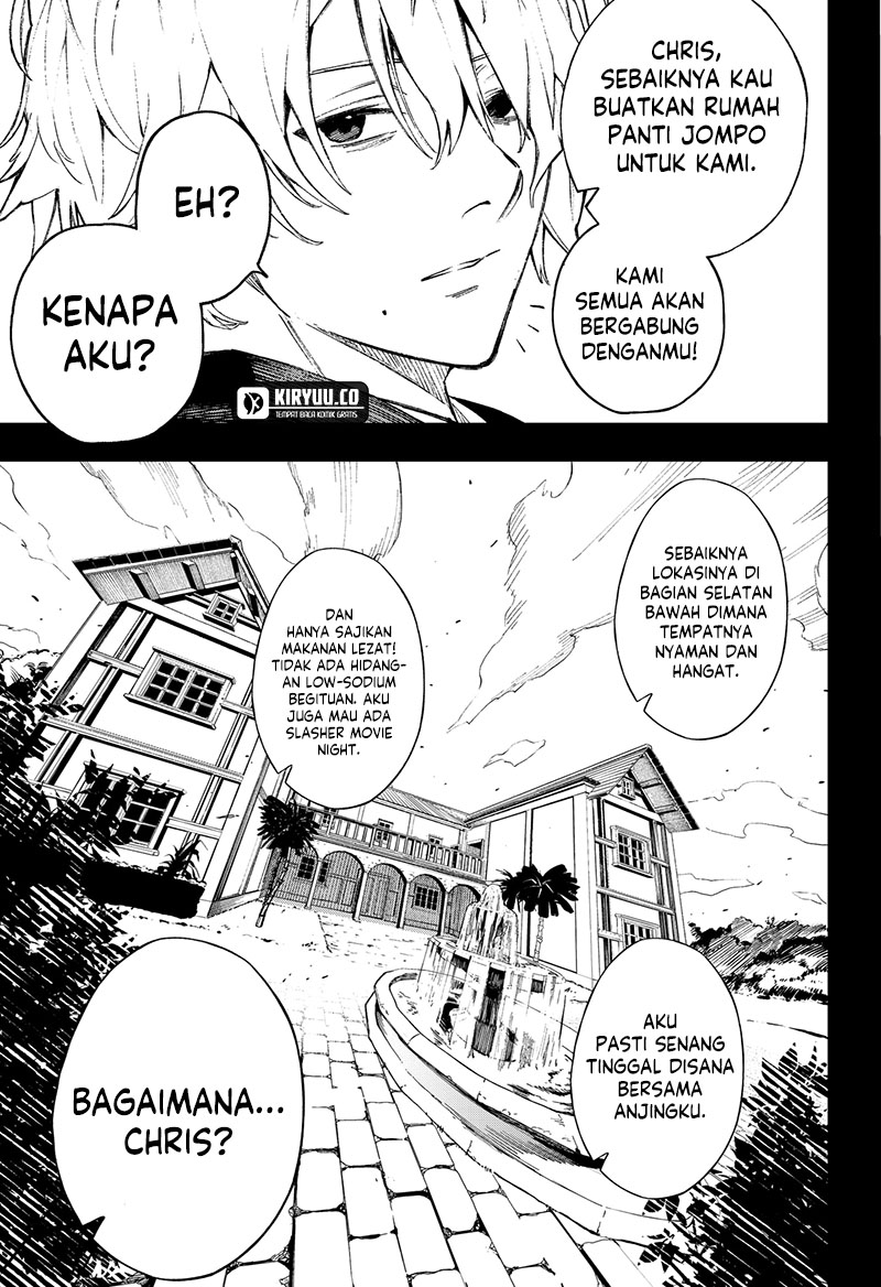 G.G.G. Chapter 1 - halaman 58