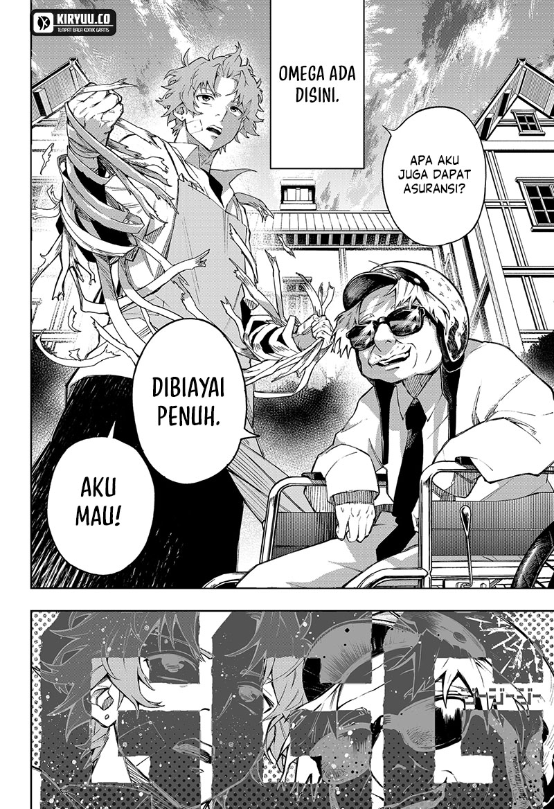 G.G.G. Chapter 1 - halaman 61