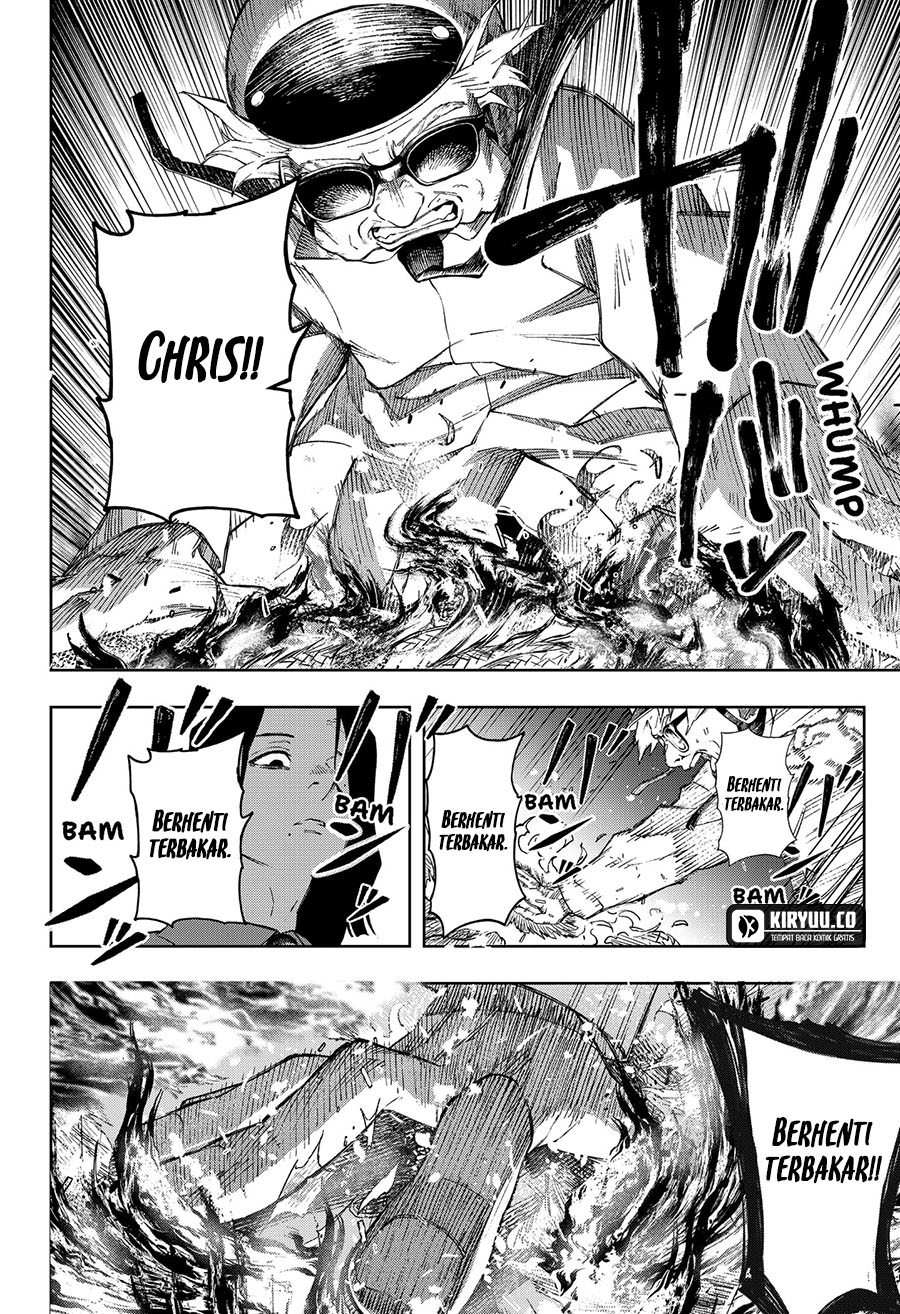 G.G.G. Chapter 2 - halaman 38