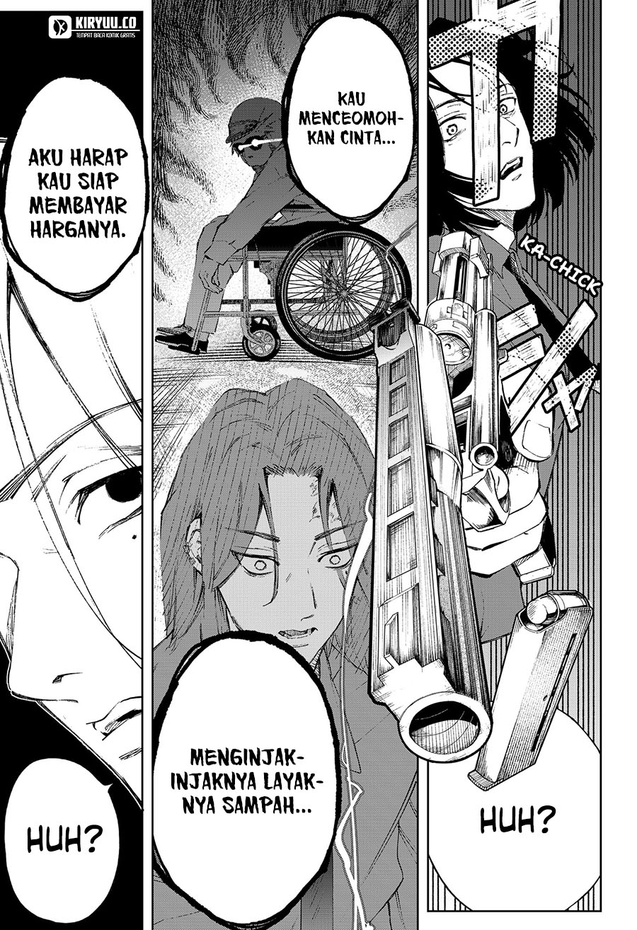 G.G.G. Chapter 2 - halaman 41