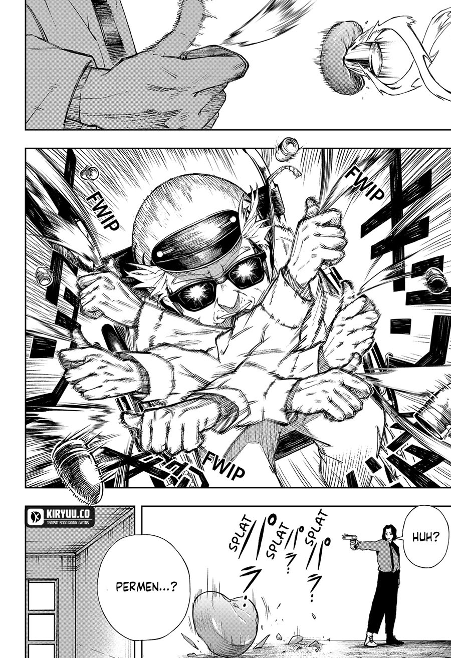 G.G.G. Chapter 2 - halaman 44