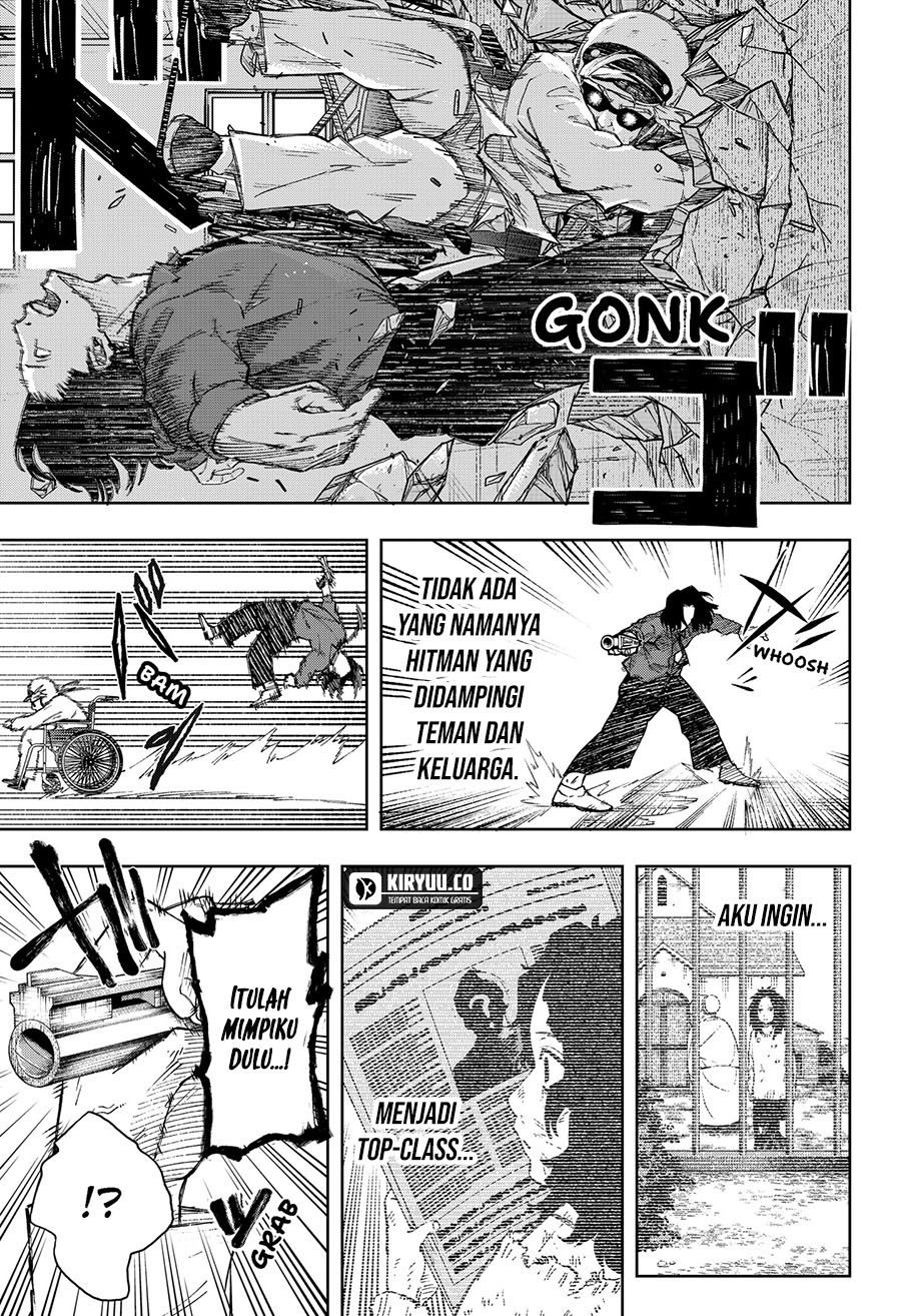 G.G.G. Chapter 2 - halaman 45