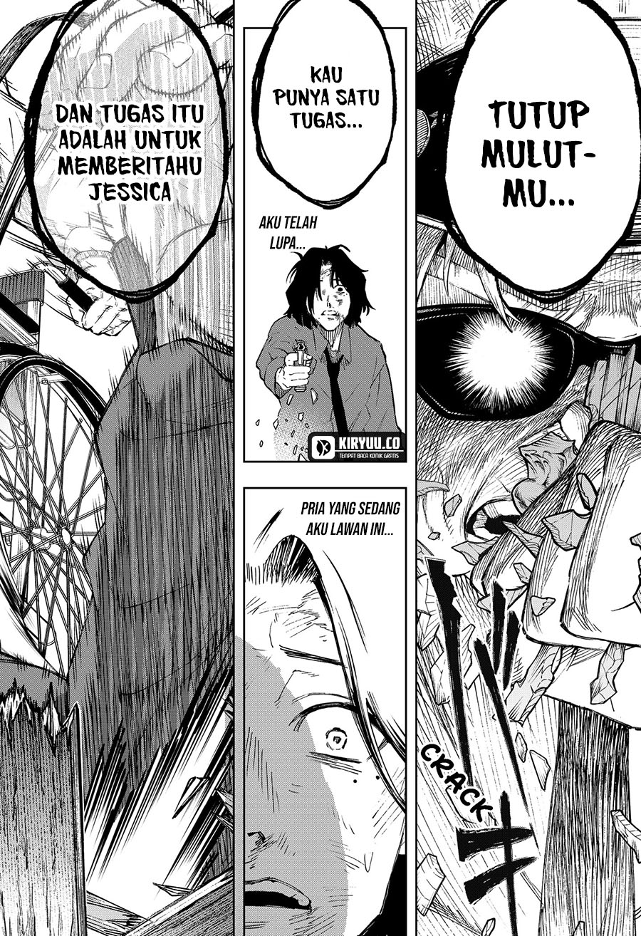G.G.G. Chapter 2 - halaman 46
