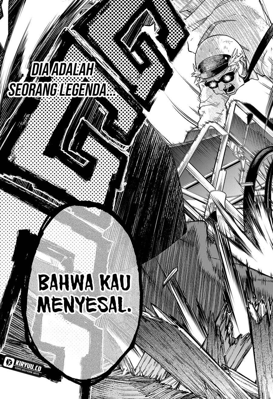 G.G.G. Chapter 2 - halaman 47