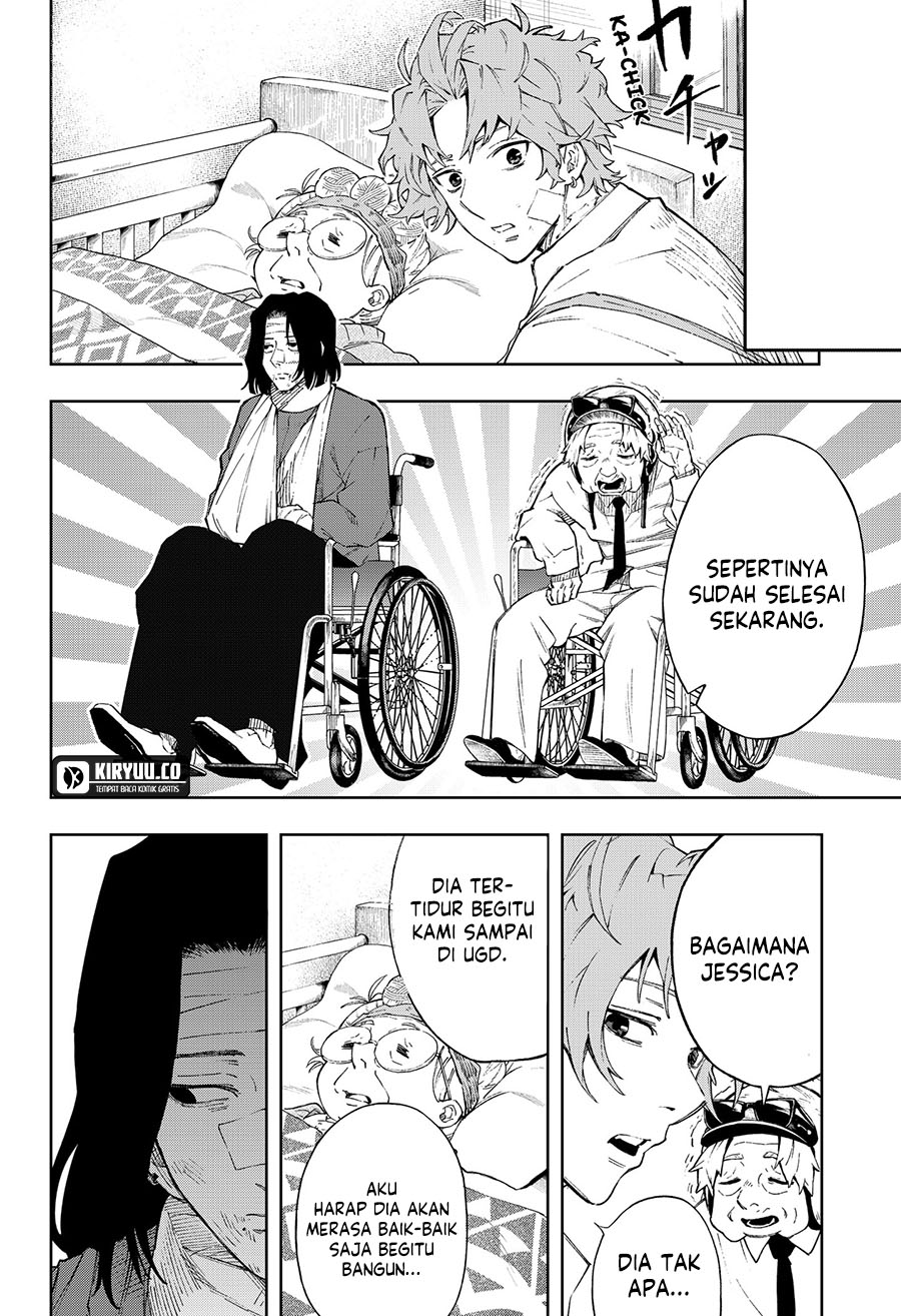 G.G.G. Chapter 2 - halaman 48