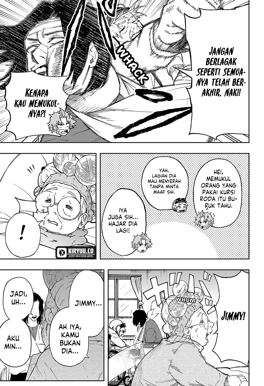 G.G.G. Chapter 2 - halaman 53
