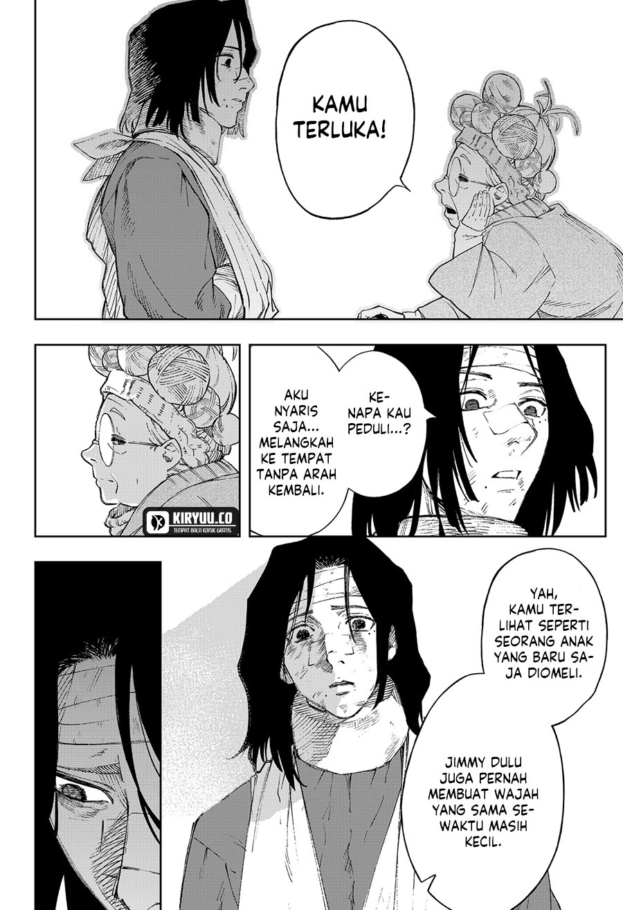 G.G.G. Chapter 2 - halaman 54