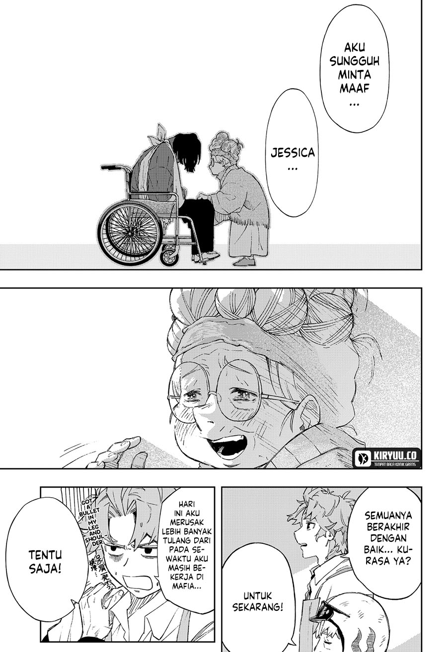 G.G.G. Chapter 2 - halaman 55