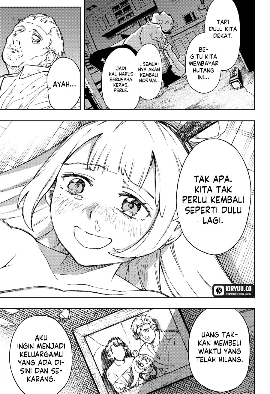 G.G.G. Chapter 4 - halaman 18