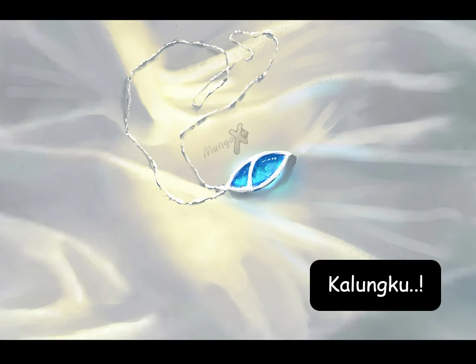 Ghost Blade Chapter 4.2 - halaman 10