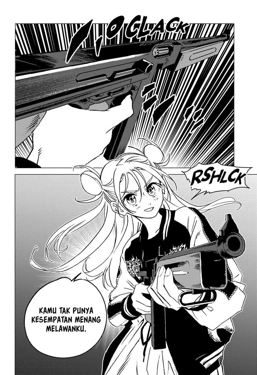 Ghost Fixers Chapter 1 - halaman 59