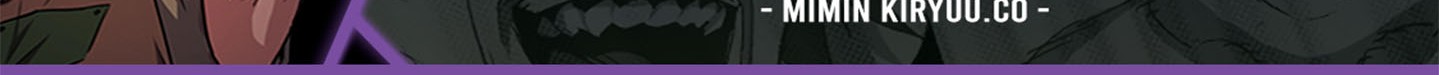 Ghost Fixers Chapter 24 - halaman 10