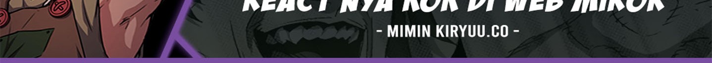 Ghost Fixers Chapter 24 - halaman 16