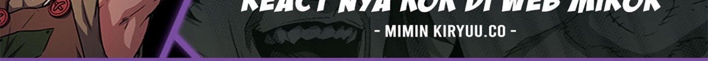 Ghost Fixers Chapter 26 - halaman 15